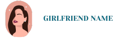 Girlfriendname.com