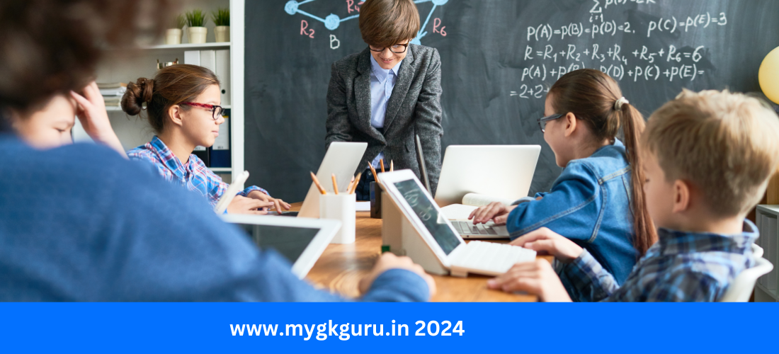 www.mygkguru.in 2024: Unveiling the Future of Gujrat Online Platform